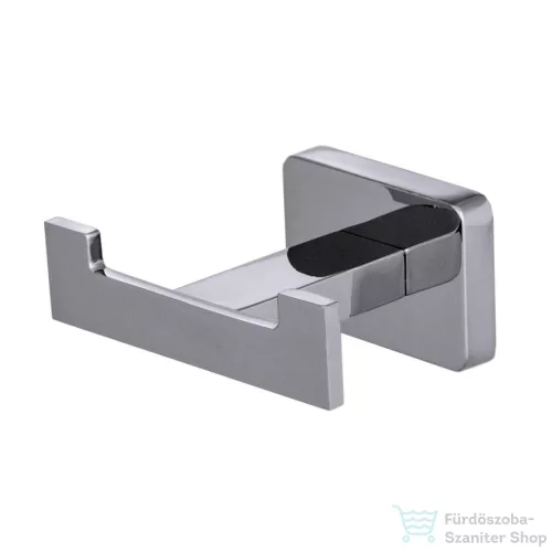 Lunart Cool kicsi törölközőtartó,króm 5999123014368
