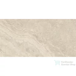  Granito Forte LUXOR Sand R9 60,5x121 cm-es, rektifikált padlólap, 5LU120