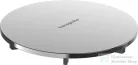 Hansgrohe RainDrain Staro zuhanytálca szifon színkészlet szifon nélkül, króm 60058000