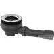 Hansgrohe RainDrain Staro zuhanytálca szifon 90 mm, 60090180
