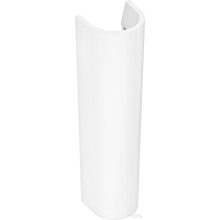 Hansgrohe GLADELAKE S mosdóláb, fehér 60105450