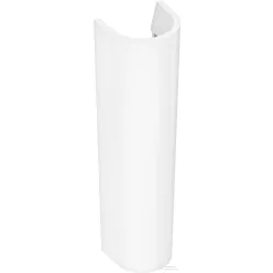Hansgrohe GLADELAKE S mosdóláb, fehér 60105450