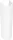 Hansgrohe GLADELAKE S mosdóláb, fehér 60105450