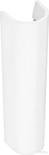 Hansgrohe GLADELAKE S mosdóláb, fehér 60105450