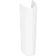 Hansgrohe GLADELAKE S mosdóláb, fehér 60105450