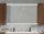 TBoss Floating Mirror Lago 90*80 tükör LED világítással 602101