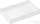 Hansgrohe XUNIVA EVO E 65x40 cm-es pultra ültethető mosdó, fehér 60326450
