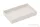 Hansgrohe XUNIVA EVO E 65x40 cm-es pultra ültethető mosdó, matt homok 60326780