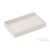 Hansgrohe XUNIVA EVO E 65x40 cm-es pultra ültethető mosdó, matt homok 60326780
