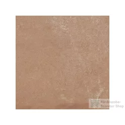 Gambini HEARTLAND Amber 60,3x60,3 cm-es padlólap, 6060HEAAR