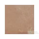 Gambini HEARTLAND Amber 60,3x60,3 cm-es padlólap, 6060HEAAR