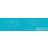 AQUALINE ZERO kerámiamosdó, 74,5x48,5cm 6075