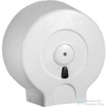 AQUALINE WC-papírtartó, 33x13x33cm, max:29cm (608)