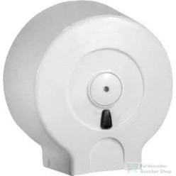 AQUALINE WC-papírtartó, 33x13x33cm, max:29cm (608)