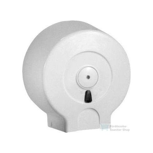 AQUALINE WC-papírtartó, 33x13x33cm, max:29cm (608)