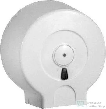 AQUALINE WC-papírtartó, 33x13x33cm, max:29cm (608)