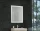 TBoss Floating Mirror Prisma 60*80 tükör LED világítással 610101