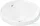 Hansgrohe XUNIVA S 40 cm-es beépíthető mosdó csaplyuk nélkül,Smartclean felülettel,fehér 61054450