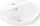 Hansgrohe XUNIVA S 45 cm-es beépíthető mosdó Smartclean felülettel,fehér 61056450