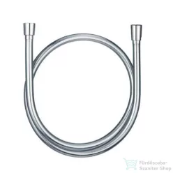 Kludi Supraflex gégecső 1,6 m, króm 6107205-00