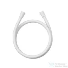 Kludi Supraflex gégecső 1,6 m, fehér 6107253-00