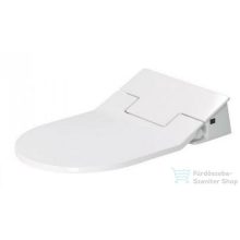 DURAVIT fali wc-hez SENSOWASH 611000002304300 ( 611000 )