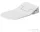 Duravit SenSowash Slim WC tető Happy D.2-höz 611300002304300 ( 611300 )