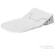 Duravit SenSowash Slim WC tető Happy D.2-höz 611300002304300 ( 611300 )