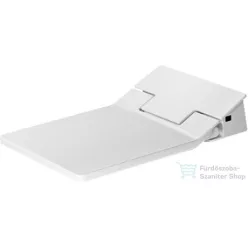 Duravit SensoWash Slim Vero-hoz 611500002004300 ( 611500 )