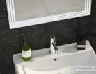 TBoss Floating Mirror Prisma 120*80 tükör LED világítással 613101