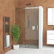 Roth Ambient Line AMD2/1200 zuhanyajtó