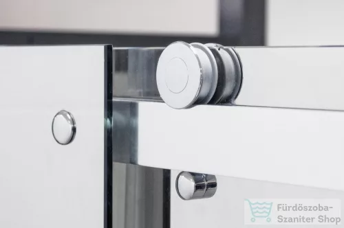 Roth Ambient Line AMD2/1500 zuhanyajtó