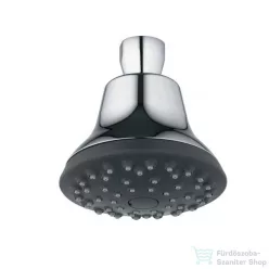 Kludi A-QA fejzuhany NA 15 6219105-00
