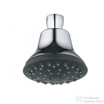 Kludi A-QA fejzuhany NA 15 6219105-00