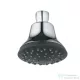 Kludi A-QA fejzuhany NA 15 6219105-00