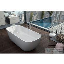   Kolpa San Gloria-FS 180x80 szabadon álló kád Kerrock anyagból  622640