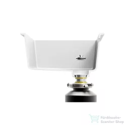 Schock WG-100 Perfect Drain átalakító 629139