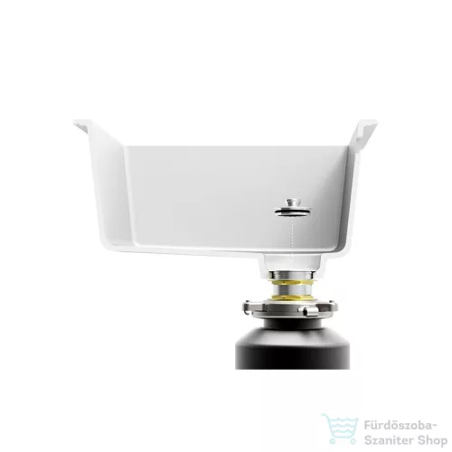 Schock WG-100 Perfect Drain átalakító 629139
