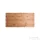 Schock bambusz vágódeszka 480 x 240 x 23.5 mm 629145