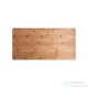 Schock bambusz vágódeszka 480 x 240 x 23.5 mm 629145