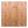 Schock bambusz vágódeszka 395 x 370 x 20 mm 629158