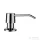 Schock Bela mosogatószer adagoló, fényes inox 629180PL