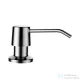 Schock Bela mosogatószer adagoló, fényes inox 629180PL