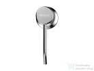 Schock Bela mosogatószer adagoló, fényes inox 629180PL