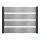 Schock inox edénycsepegtető 392 x 336 x 12 mm, inox 629726EDM