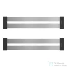 Schock inox edénycsepegtető szett 392 x 80 x 12 mm 629738EDM
