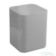 AQUALINE SEVENTY szemetes, 8l, ABS/króm (630908)