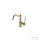 Bugnatese OXFORD bidet csaptelep automata leeresztővel,sárgaréz 6323ON