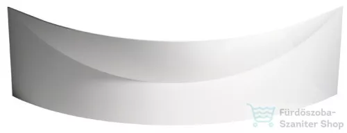 Sapho POLYSAN Rosana 150 előlap 63319