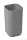 AQUALINE SEVENTY pohár, termoplast/szürke (639808)